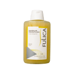 Fulica Nourishing And Hydrating Shampoo 200 ml