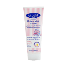 Ardene Baby Moisturizing Cream 75 g