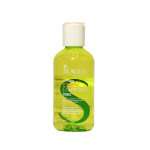 Seagull Clarifying Tonic With Vitamin C For Oily Skins 150 ml