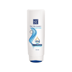 My Nutri Daily Hair Ultra Conditioner 400 ml