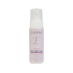 Eviwhite Eviderm skin lightening Foaming Face Wash 150 ml