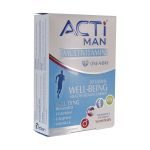 Abian Daru Acti Man 30 Tabs