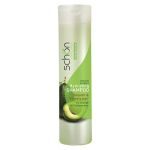 Schon Hydrating With Avocado Extract Shampoo For Dry Hair 400 ml