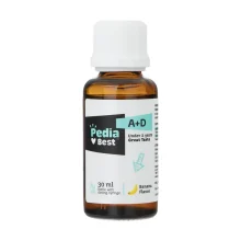 قطره پدیابست آ+د