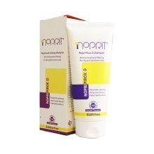 NOPRIT Nopri Pirox D Shampoo 200 ml