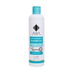 Adra Anti -Pelliculaire Shampoo 270 ml