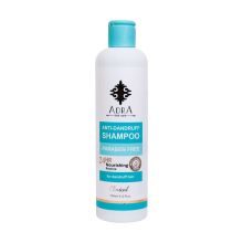 Adra Anti -Pelliculaire Shampoo 270 ml