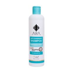 Adra Anti -Pelliculaire Shampoo 270 ml