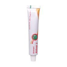 Akbar 2 Ointment 30 g