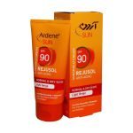 Ardene-Total-Sunblock-Tinted-Cream-SPF90