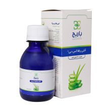 شربت آنتي رفلاكس بي باريج اسانس/120ML