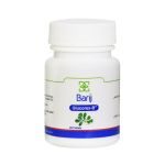 Barij Essence Glucorex - B 30 Tab