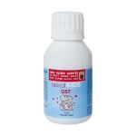 Biocol Kids Gst Digestion 90 ml