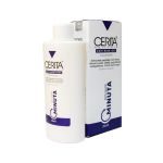 Cerita Anti Chute Minuta Shampoo For Dry Hair 200 ml
