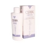 Cerita Anti Dandruff Shampoo For Dry Hair 200 ml