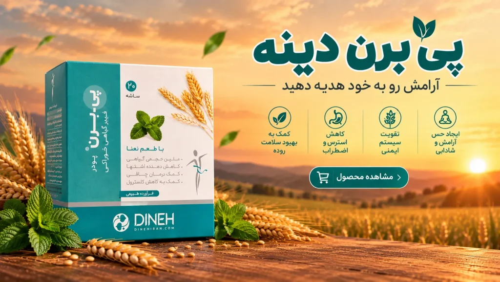 ساشه پی برن