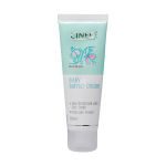 Cinere Baby Barrier Cream 75 ml