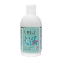 Cinere Baby Shampoo and Body Wash 250 ml