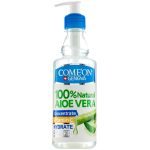 Comeon Aloevera Concentrate 400ml