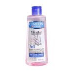 Comeon Micellar Cleaning Water For Combination Skin 400 ml