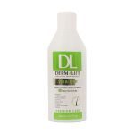 Dermalift Vita Ker Anti Dandruff Shampoo For Greasy Hair 200 ml