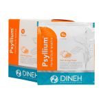 Dineh-Psyllium-Granule-10-Sachet