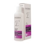 Eviderm Hair Booster Extra Gentle Shampoo 200 Ml