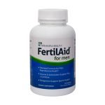 Fairhaven Health Fertilaid For Men 90 Pcs