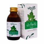 داروخانه دکتر کبیری