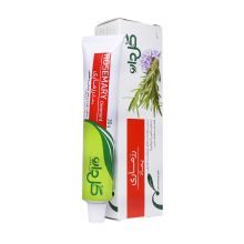 Goldaru Rosemary Ointment 30 g