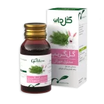 داروخانه دکتر کبیری
