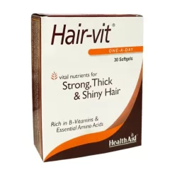 Health-Aid-Hair--600x600 (1)