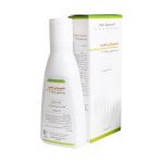 Kimazi Anti-Dandruff Plus Asadrm Shampoo 140 ml