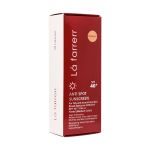 La Farrerr Anti Spot Sunscreen
