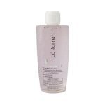 La Farrerr Multi Active Toner For Dry And Sensitive Skin 170 ml