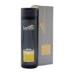 Laminin Repair Shampoo For Damaged Hair 200 ml