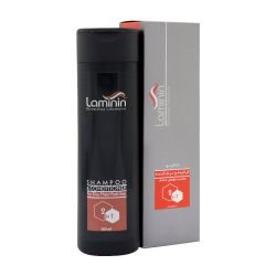 Laminin Shampoo & Conditioner 2×1 200 ml