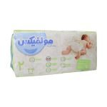 Molfix-Baby-Diaper-Number-2-1