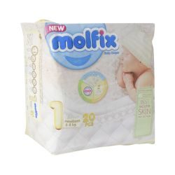 Molfix-baby-diaper-for-newborn-2-5-kg