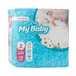 My-Baby-Size-2-Baby-Diaper-With-Chamomile-Extract-18