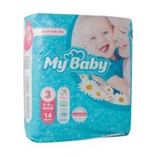 My-Baby-Size-3-Baby-Diaper-With-Chamomile-Extract-14