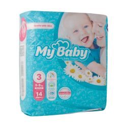 My-Baby-Size-3-Baby-Diaper-With-Chamomile-Extract-14