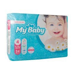 My-Baby-Size-4-Baby-Diaper-With-Chamomile-Extract-34