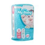 My-Baby-Size-5-Baby-Diaper-With-Chamomile-Extract-10