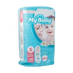 My-Baby-Size-5-Baby-Diaper-With-Chamomile-Extract-10