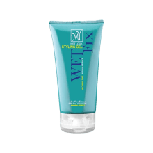 ژل موی مرطوب مای مدل Wet Fix حجم 150 میلی لیتر