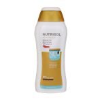 Neuderm Nutrisol Argan Shampoo 300 ml