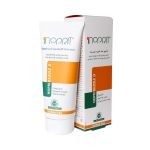 Noprit Nopri Bazole D Shampoo 200 ml