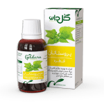 Goldaru Prostatan Herbal Drop 30 ml