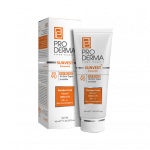 ProDerma Sunvest Sunscreen SPF90 All Skin 40 ml